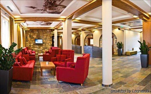 Hotel Lindner Nurburgring Motorsport, Part Of Jdv By Hyatt 3*