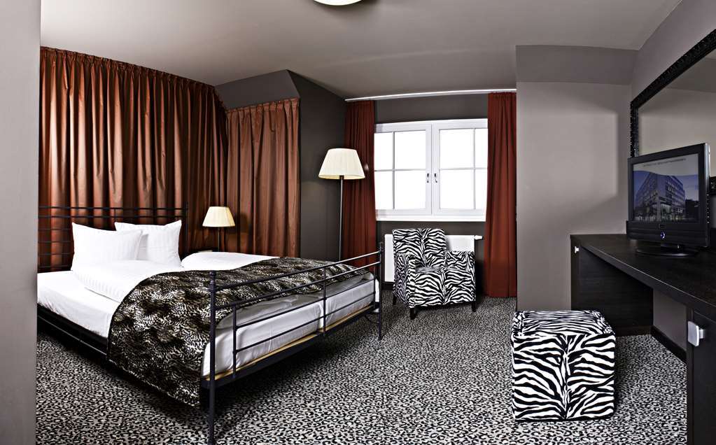Lindner Nurburgring Motorsport, Part Of Jdv By Hyatt Hotel