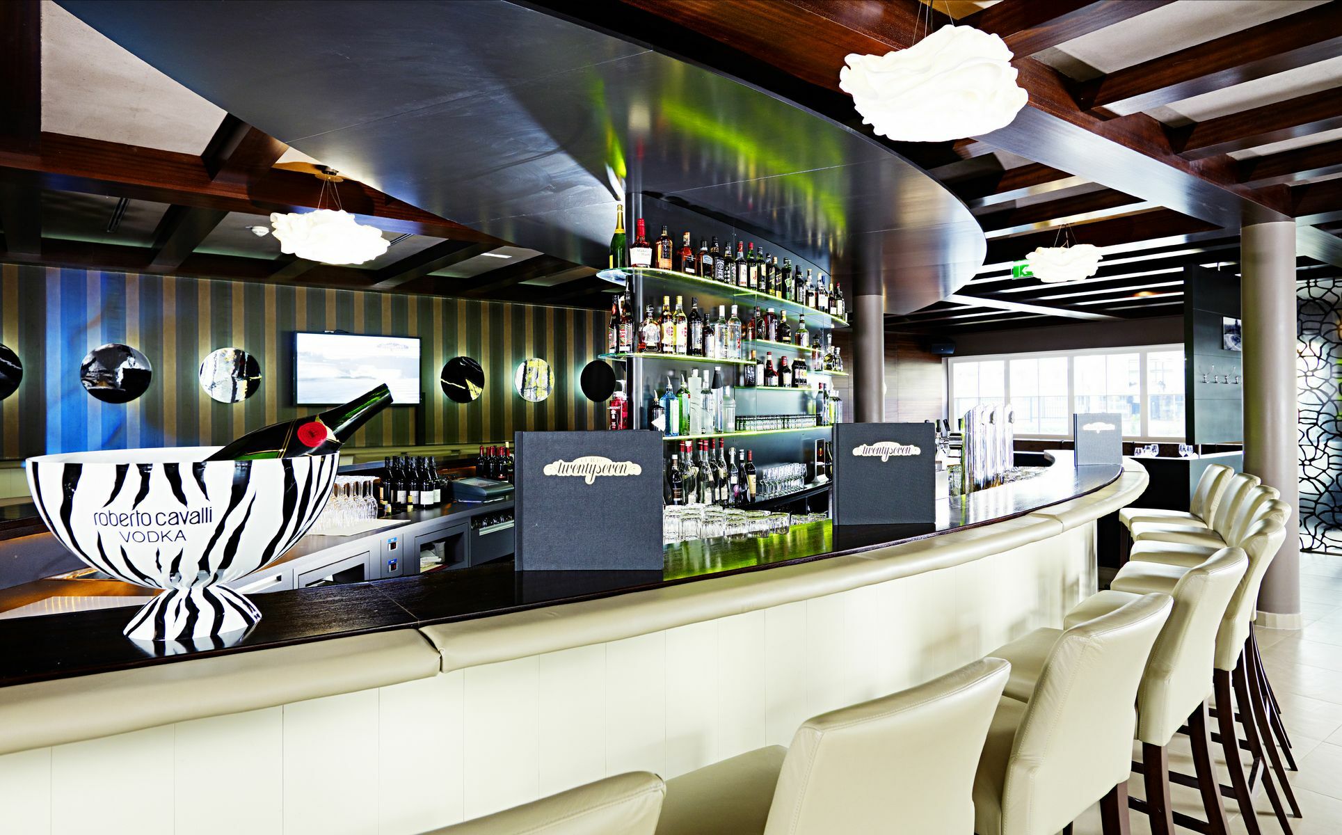 Hotel Lindner Nurburgring Motorsport, Part Of Jdv By Hyatt 3*